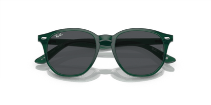 Opal Green - 0RJ9070S 8056597955607
