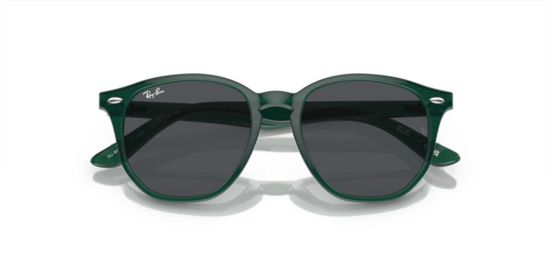 Opal Green - 0RJ9070S 8056597955607