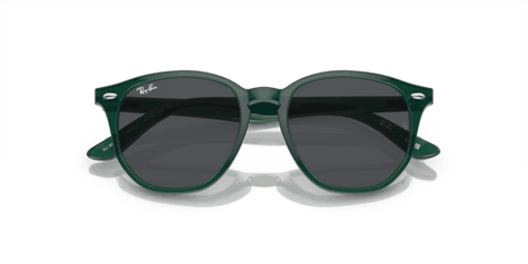 Opal Green - 0RJ9070S 8056597955607
