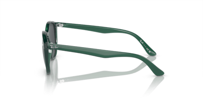 Opal Green - 0RJ9070S 8056597955607