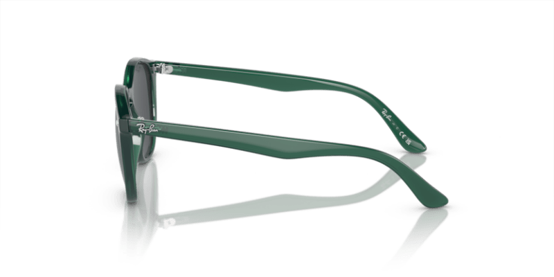 Opal Green - 0RJ9070S 8056597955607