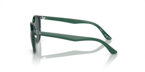 Opal Green - 0RJ9070S 8056597955607