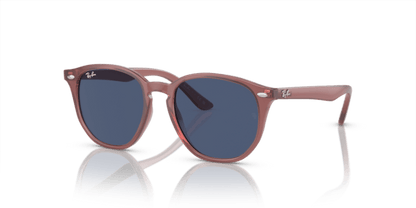 Opal Pink - 0RJ9070S 8056597955621