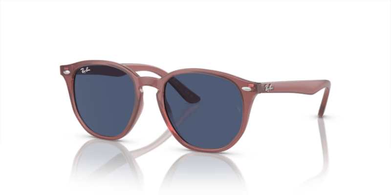 Opal Pink - 0RJ9070S 8056597955621