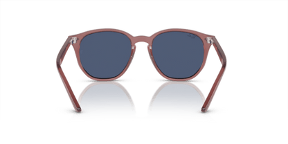 Opal Pink - 0RJ9070S 8056597955621