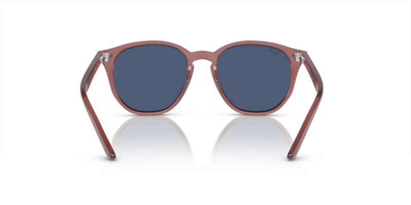 Opal Pink - 0RJ9070S 8056597955621