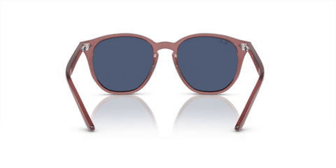 Opal Pink - 0RJ9070S 8056597955621