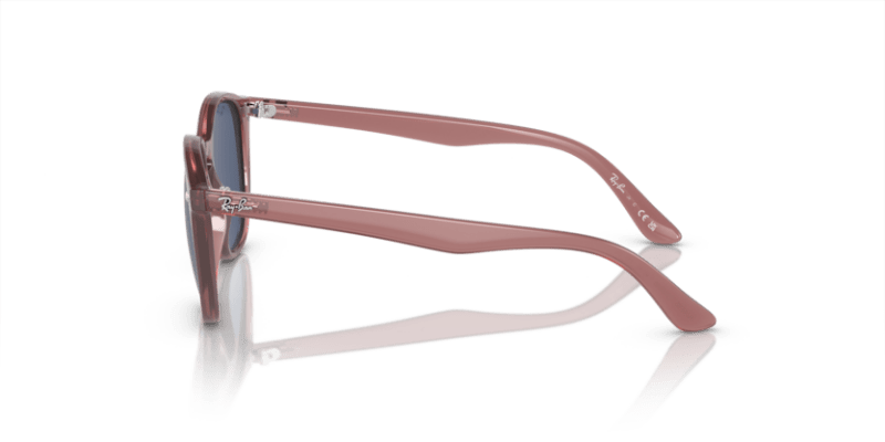 Opal Pink - 0RJ9070S 8056597955621