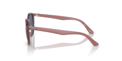 Opal Pink - 0RJ9070S 8056597955621