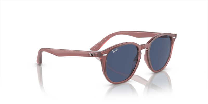 Opal Pink - 0RJ9070S 8056597955621