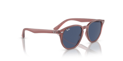 Opal Pink - 0RJ9070S 8056597955621