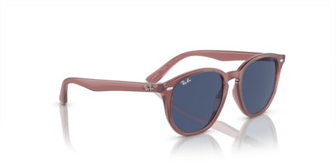 Opal Pink - 0RJ9070S 8056597955621