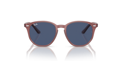 Opal Pink - 0RJ9070S 8056597955621