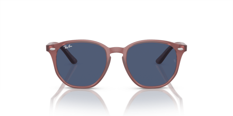 Opal Pink - 0RJ9070S 8056597955621