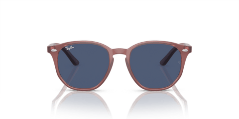 Opal Pink - 0RJ9070S 8056597955621