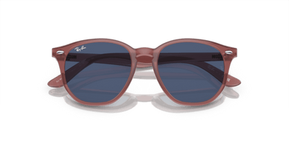 Opal Pink - 0RJ9070S 8056597955621