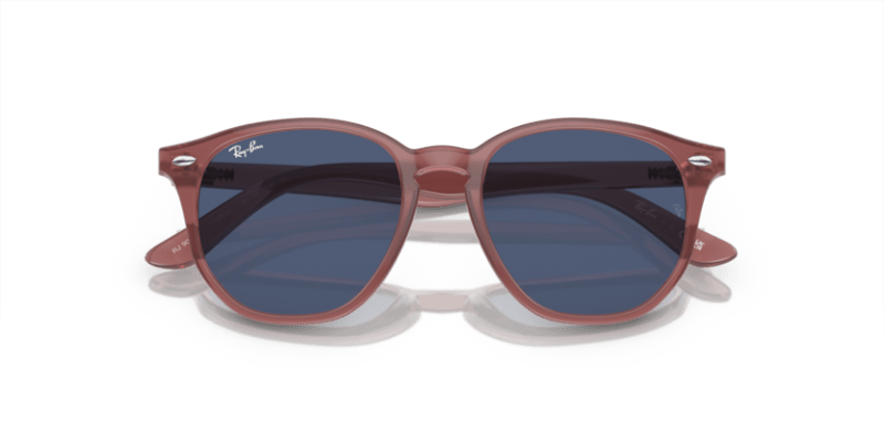 Opal Pink - 0RJ9070S 8056597955621