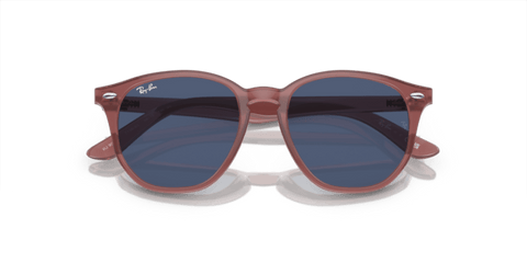 Opal Pink - 0RJ9070S 8056597955621