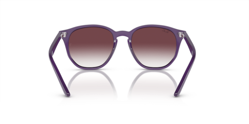 Opal Violet - 0RJ9070S 8056597955614