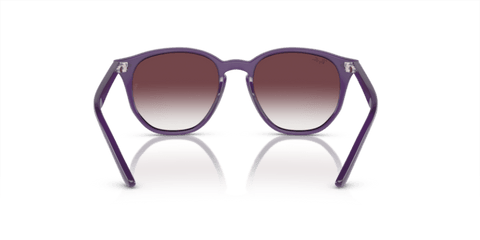 Opal Violet - 0RJ9070S 8056597955614