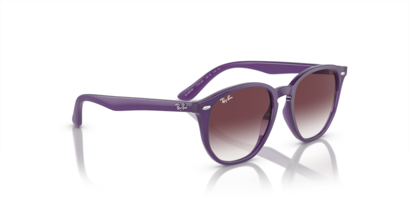 Opal Violet - 0RJ9070S 8056597955614
