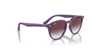 Opal Violet - 0RJ9070S 8056597955614