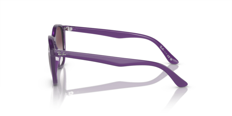 Opal Violet - 0RJ9070S 8056597955614