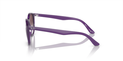 Opal Violet - 0RJ9070S 8056597955614