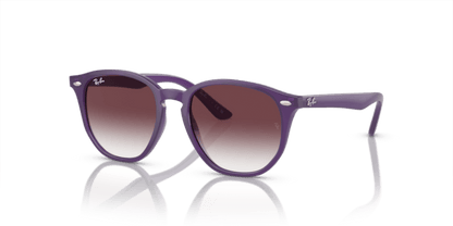 Opal Violet - 0RJ9070S 8056597955614