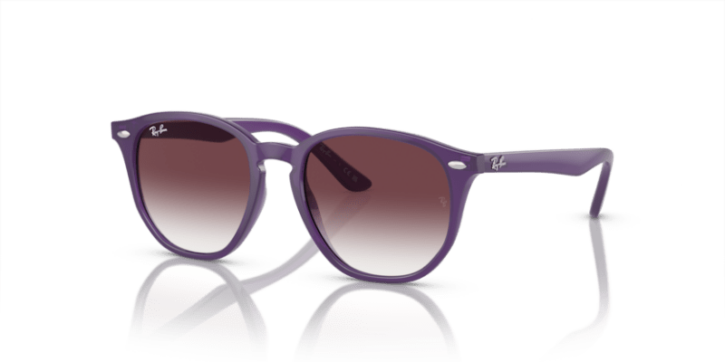 Opal Violet - 0RJ9070S 8056597955614