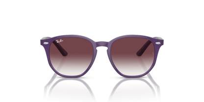 Opal Violet - 0RJ9070S 8056597955614