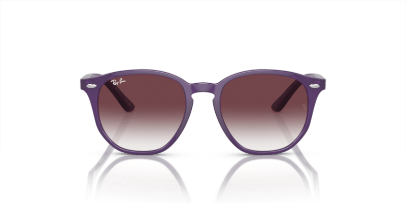 Opal Violet - 0RJ9070S 8056597955614