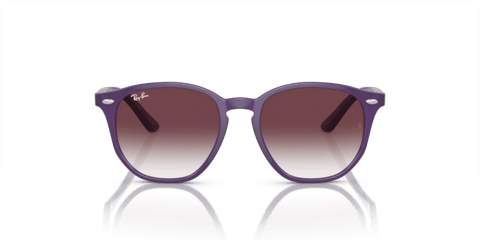 Opal Violet - 0RJ9070S 8056597955614