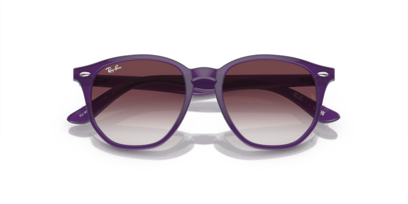 Opal Violet - 0RJ9070S 8056597955614