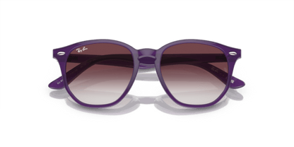Opal Violet - 0RJ9070S 8056597955614