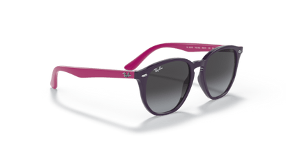 Violet - 0RJ9070S 8056597175197