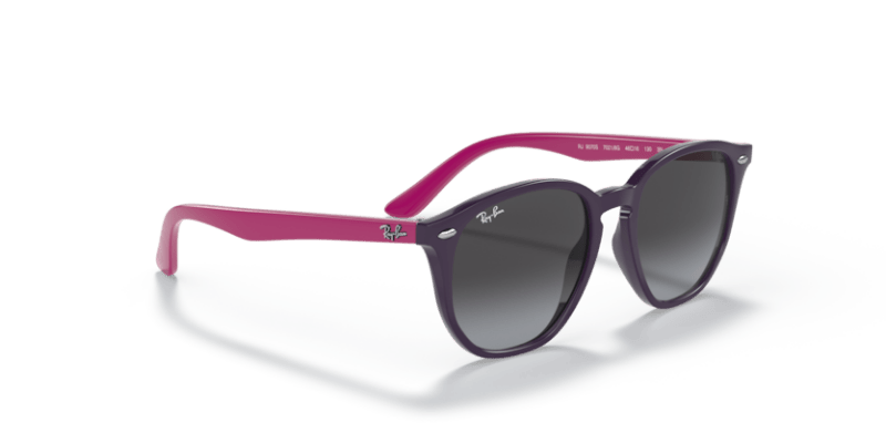 Violet - 0RJ9070S 8056597175197