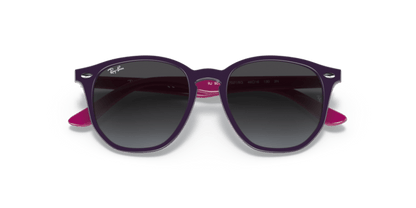 Violet - 0RJ9070S 8056597175197