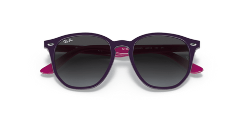 Violet - 0RJ9070S 8056597175197