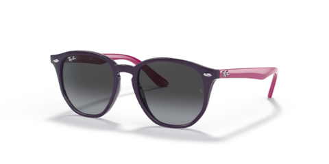 Violet - 0RJ9070S 8056597175197