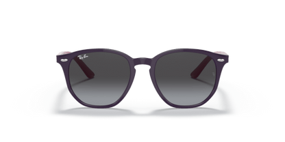 Violet - 0RJ9070S 8056597175197