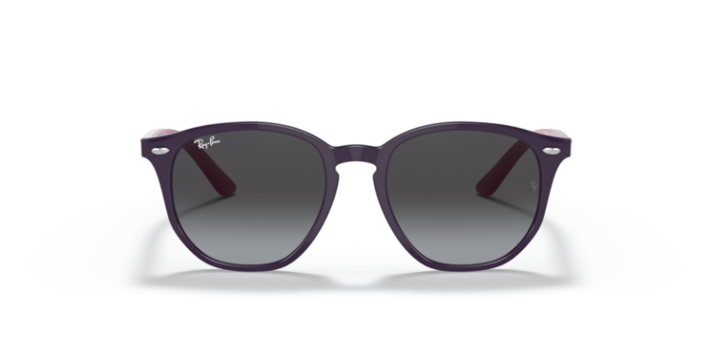 Violet - 0RJ9070S 8056597175197