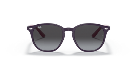 Violet - 0RJ9070S 8056597175197