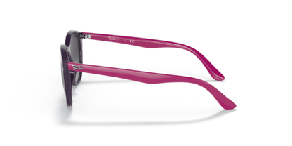 Violet - 0RJ9070S 8056597175197