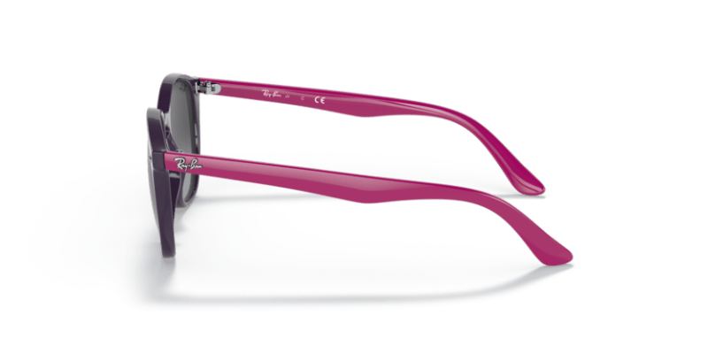 Violet - 0RJ9070S 8056597175197