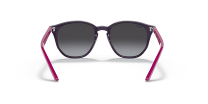 Violet - 0RJ9070S 8056597175197