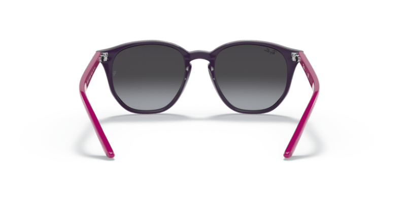 Violet - 0RJ9070S 8056597175197