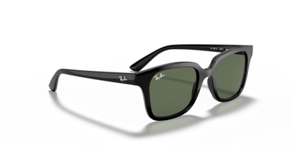 Black - 0RJ9071S 8056597351737