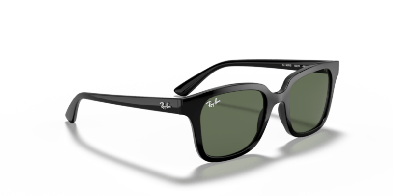 Black - 0RJ9071S 8056597351737