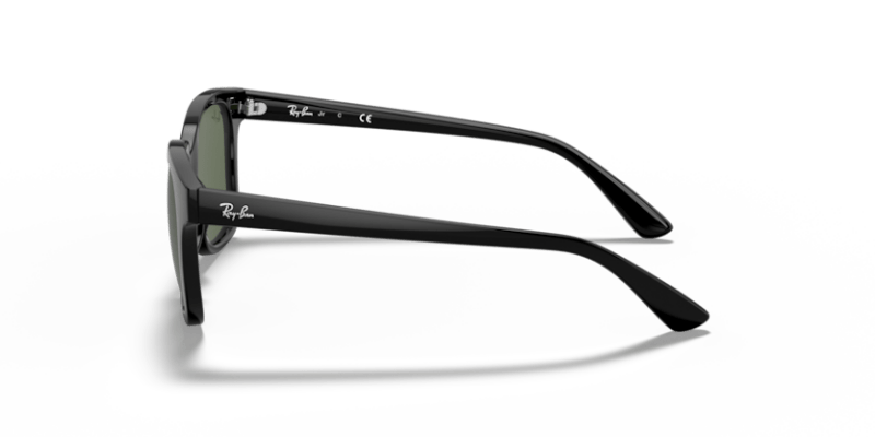 Black - 0RJ9071S 8056597351737